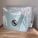 Michael Kors Set Photo 14