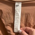 Fabletics ✨NWOT✨ Tan Gabriella Swimming Sz Large Brief✨ Photo 5