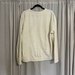 Love On Tour Harry Styles Sweatshirt Multiple Size L Photo 2