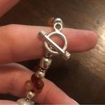 Signed Bracelet Photo 4