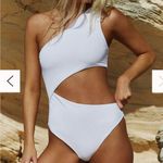 Beach Riot  Celine One Piece Photo 0