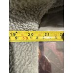 Vineyard Vines  Women's Shep Shirt Size XS Sherpa Shirt Cold Preppy Photo 6