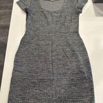Banana Republic Mini Dress Photo 1