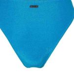 Triangl  Ella Samphire Bikini Bottom Photo 5