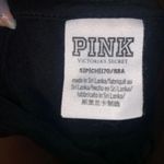 PINK - Victoria's Secret VS PINK Bling ombre sequin skinny jogger Photo 1