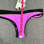 ZARA Women’s Bikini Bottoms Photo 9