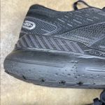 Brooks Glycerin GTS 20 in Black
Size: 7.5 Photo 6