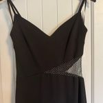 B Darlin Darlin B Black Dress Photo 0