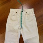 Wrangler Ultimate Riding Bootcut Jeans Photo 7