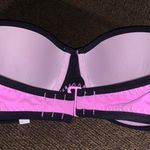 Victoria's Secret Bandeau Swim Top Photo 5