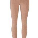 SKIMS  Tigers Eye Pink Brown Outdoor Legging - S Photo 2