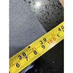 FIGS  HW Zamora Jogger Scrub Pants Technical Collection Size XXL Gray Photo 7