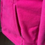 The North Face  Morningside Full Zip Fleece Jacket Photo 6