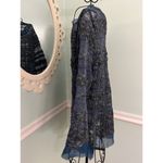 Ball of Cotton Womens Button Photo 4