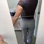 Gymshark Leggings Flex Photo 4