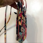 Vera Bradley  Happy Snails Crossbody Photo 11
