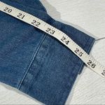 Jessica London Lightweight Denim Jacket Size 18W New In Packaging Photo 4