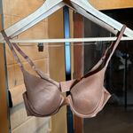Aerie Real Sunnie Full Coverage Lightly Lined Bra Photo 4