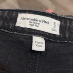 Abercrombie & Fitch Skinny Jeans Photo 1