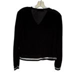 Valerie Stevens ‎ Cardigan Sweater Photo 3