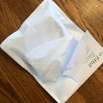 Fitbit Watch Band Photo 2