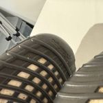 Yeezy Boost Adidas 350 V2 Black Photo 13