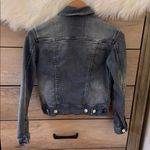 LuLaRoe • simply comfortable jean jacket Photo 43