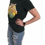 New Grateful Dead Concert Graphic T Photo 3