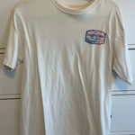 Blue 84 Quiet Storm Surf Shop Short Sleeve Tee Photo 0