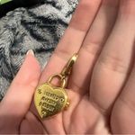 Juicy Couture  charm Photo 2