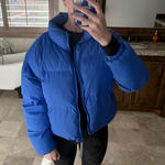 Fabletics Fabletic coat Photo 0