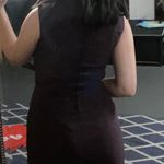 United Colors Of Benetton Dress Photo 2