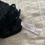 Target 34dd Black lace Auden Bra Photo 2