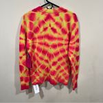 NWT The Elder Statesman Tie Photo 7