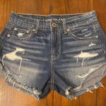 American Eagle Shorts Photo 0