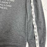 Short girls shirt cute! Med Photo 2