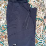 Grey's Anatomy Scrubs Pants Photo 0