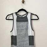Athleta  Derek Lam 10C Downtown dress▪️size XS Photo 4