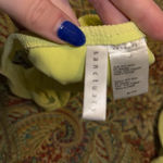 Sanctuary  Bikini Swim Set Photo 1