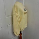 Lee Vintage New Orleans Sweatshirt Photo 2