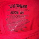 Ripple Junction "The Goonies Skull & Swords Juniors Graphic Tee" Photo 3