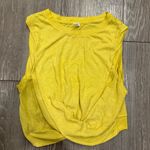 Free People Movement Undertow Tank Top Photo 3