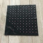 Phoebe Couture Phoebe Prescription Glasses Photo 4