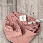 Free People nwt  bralette Photo 2