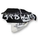 Jams World  floral skirt size XL Photo 2