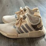 Adidas ORIGINALS NMD R1 ANIMAL PRINT RUNNER Photo 0