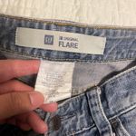 Gap Women’s  jeans 🖤 Photo 5