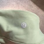 Lululemon  Align Leggings With High-Rise Pants Pockets Photo 5