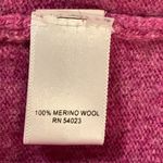 Banana Republic Wool Cardigan Sweater Sz:XS Photo 4
