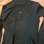 Lululemon  Define Cropped Jacket Photo 3